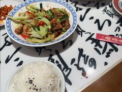 -南昌大饭店·非遗南昌菜(万寿宫店)