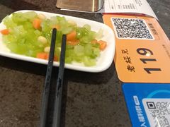 -老绥元烧麦·家常菜(如意店)