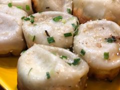 -小杨生煎(黄河路店)