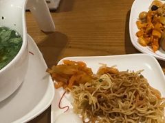 -碧水豪园·足浴·SPA·汗蒸·那须汤泉(中山东路店)