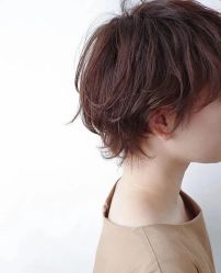 -爱秀造型 T-G
