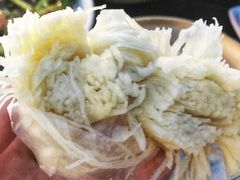 -云海肴云南菜(花园城店)