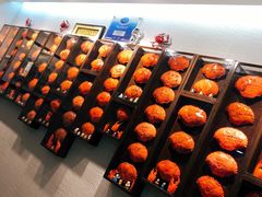 -龙海鲜螃蟹王(宏茂桥店)