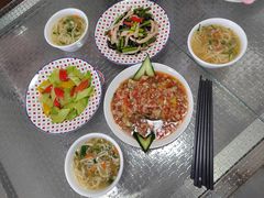-天鹅到家·保姆月嫂育儿嫂(总店)