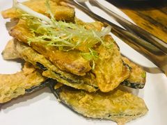 -临家闽南菜(大唐店)