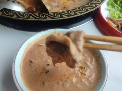 -尚品火锅(正阳路店)