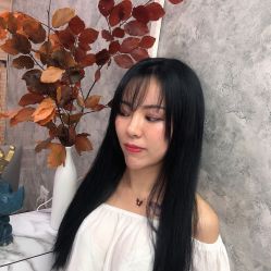 -AD HAIR 