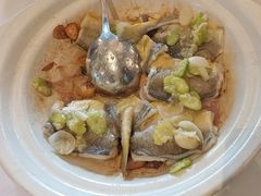 -眉州东坡(博雅店)