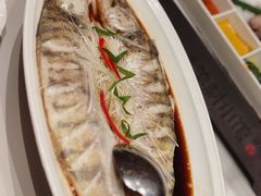 -相约·羊村小馆非遗手抓肉(七一酱园店)