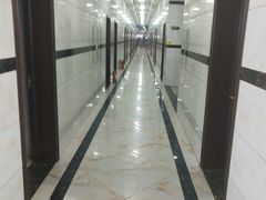 -沿海渔家院蒸汽海鲜·东北菜(东戴河店)