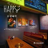 清河万象汇肉问屋烧肉祭，超好吃！