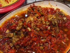 -江西老表·经典江西八大碗