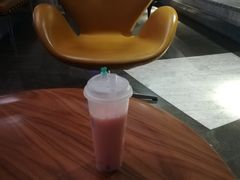 -百美汇影城(LUXE嘉里中心店)