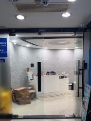 -学舞岛·成人少儿舞蹈培训