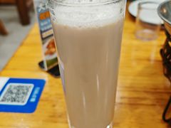 -张记焖窑·十五年专注焖烤(雍和宫店)