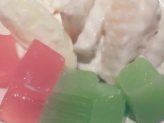 -一樽牛排(大观天地MALL店)