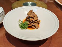 -老北门·苏帮菜·湖景包间(月光码头店)