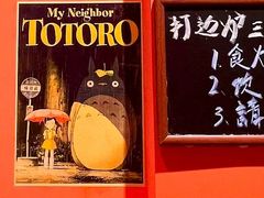-大胃姐·路边牛杂打边炉(云龙华府店)