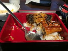-小曹日本料理(软景中心店)