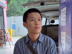 -吴记怪味面(牛王庙店)