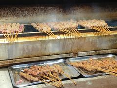 -桃源市场(解放路店)