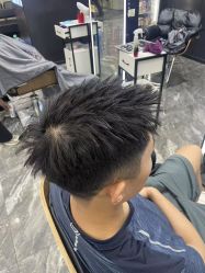 -藤野造型