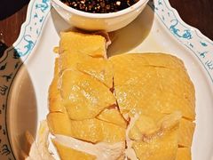-许爷家·生态湖鲜(徐汇日月光店)