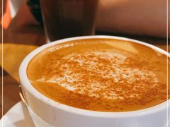 -Moka Bros 摩卡站(嘉华店)