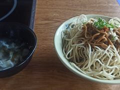 -靓靓蒸虾(中山里店)