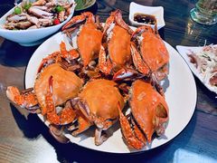 -鲁前海沿儿