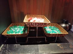 -外婆家(世界城广场店)