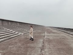 -碧海金沙