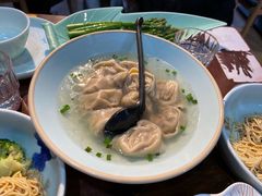 -蟹尊苑(巨鹿店)