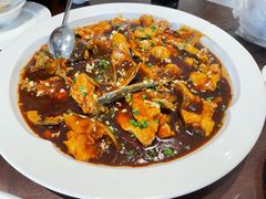 -王元兴酒楼(杭帮菜名店)