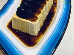 -蛙蛙叫干锅年代(簋街总店)