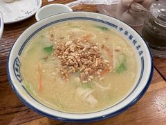 -老雒阳面馆·水席·洛阳菜(王城路店)