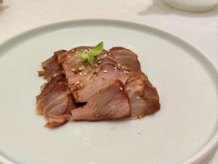 -银筵(武夷路店)
