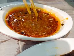 -清和传家饺子(沈阳联合路店)