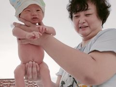 -天鹅到家·保姆月嫂育儿嫂(南开店)