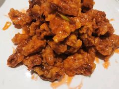 -燕春楼(海河华鼎店)