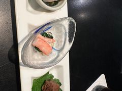 -モリタ屋(JR京都伊势丹店)