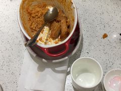 -甜蜜蜜港式茶餐厅(虹梅店)