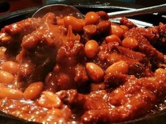 -儒忆孔府菜(清控店)