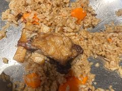 -清真·牛掌柜(奉天街店)