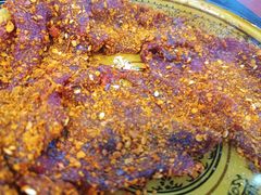 -重庆楊門机场老火锅(20年老店两路总店)