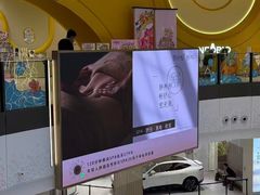-舒小悦·舒养SPA·古法推拿(光环中心店)