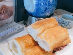 -陶陶居酒家(海岸城店)