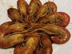 -阿毛饭店(和义路店)