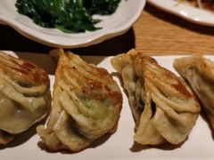 -昌勝香港深井烧鹅(新年华店)