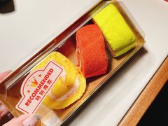 -blt精品超市(上海杨浦合生汇店)